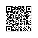 CA02COME20-24PB QRCode