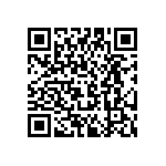 CA02COME20-27P01 QRCode