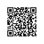 CA02COME20-27PB01 QRCode