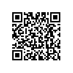 CA02COME20-27PB01A176 QRCode