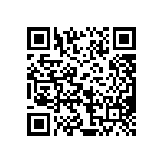 CA02COME20-27PBF80A176 QRCode