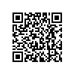 CA02COME20-27PF80 QRCode