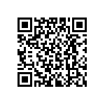 CA02COME20-27SB QRCode