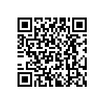 CA02COME20-27SXB QRCode