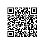 CA02COME20-27SYB QRCode