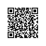 CA02COME20-29PB01 QRCode