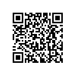 CA02COME20-29PF80 QRCode