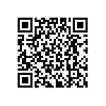 CA02COME20-29SB QRCode