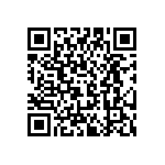 CA02COME20-2PB01 QRCode