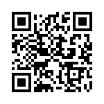 CA02COME20-33P QRCode