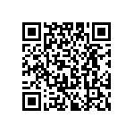 CA02COME20-3SBF80 QRCode