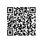 CA02COME20-4PBF80 QRCode