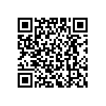 CA02COME20-6PWB QRCode