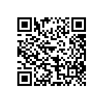 CA02COME20-7SB01 QRCode