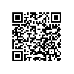 CA02COME20-8SBF80 QRCode