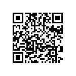 CA02COME20A48S01 QRCode