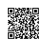 CA02COME22-12SB QRCode