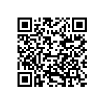 CA02COME22-14PB01 QRCode