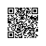 CA02COME22-14PBF80 QRCode