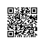 CA02COME22-19PB01 QRCode