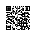 CA02COME22-22PXBF80 QRCode