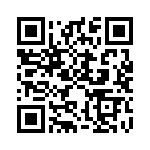 CA02COME22-23S QRCode