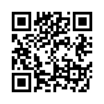 CA02COME22-2PB QRCode