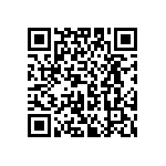 CA02COME22-2PBF80 QRCode