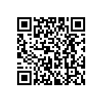 CA02COME22-2SBF80 QRCode