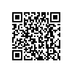 CA02COME22-9SB01 QRCode