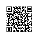 CA02COME24-10PB01 QRCode