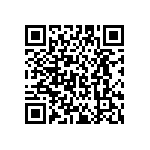 CA02COME24-10SBF80 QRCode