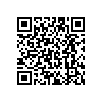 CA02COME24-12PBF80 QRCode