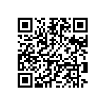 CA02COME24-12SB QRCode