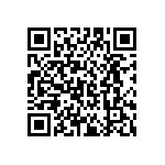 CA02COME24-12SBF80 QRCode