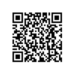 CA02COME24-19SB01 QRCode