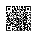 CA02COME24-22PBF80 QRCode