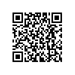 CA02COME24-22SB QRCode