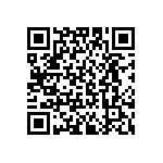 CA02COME24-27PB QRCode