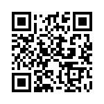 CA02COME24-28P QRCode