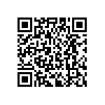 CA02COME24-28PBA176 QRCode