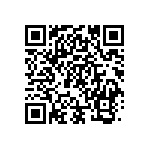 CA02COME24-28SB QRCode