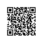 CA02COME24-6PWB QRCode