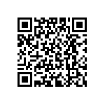 CA02COME24A24PB QRCode