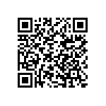 CA02COME24A28SBA176 QRCode