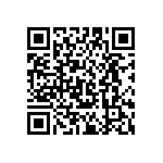 CA02COME28-11PBF80 QRCode