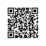 CA02COME28-11SB01 QRCode