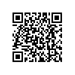 CA02COME28-11SBF80 QRCode