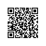 CA02COME28-12SBF80F0 QRCode