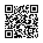 CA02COME28-15S QRCode